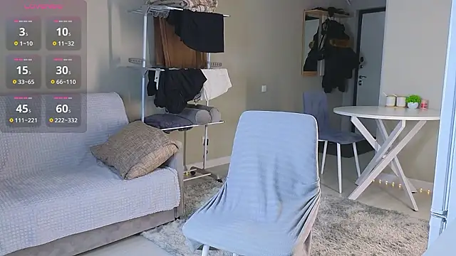 more__than__love live sex cam