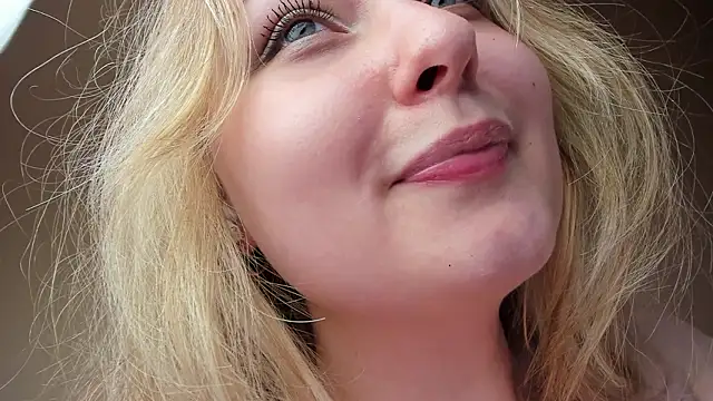 teencute live sex cam