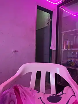 Hot_beauty__ live sex cam