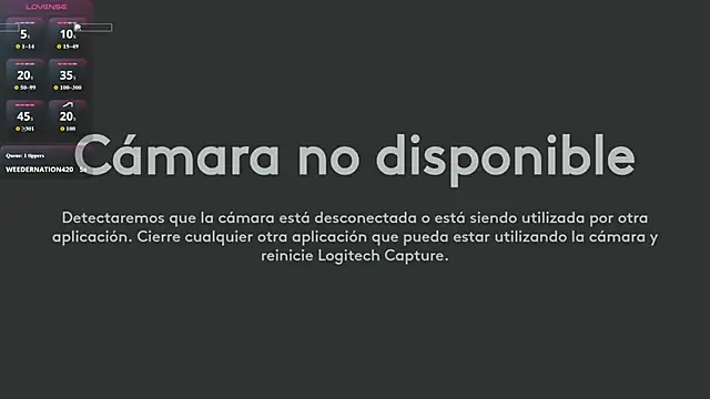 Trissa_Benson's cam snapshot