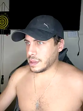 asperlon's cam snapshot