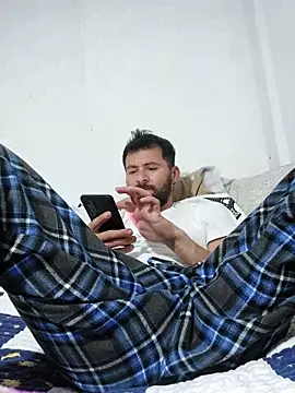 Erickpritz_xh live sex cam