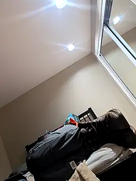 publicfun206xxx live sex cam