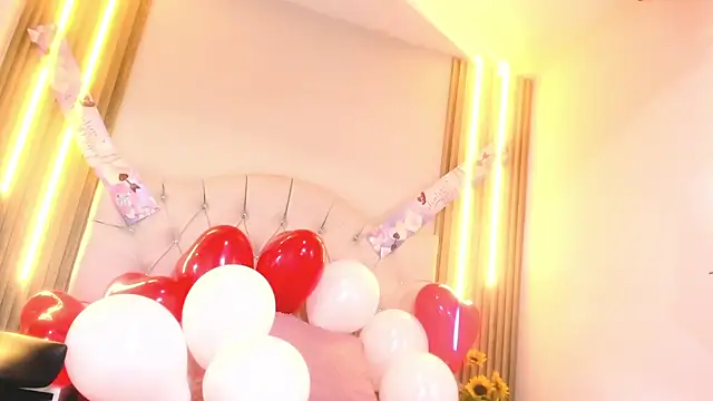 Alexa_Bravva live sex cam