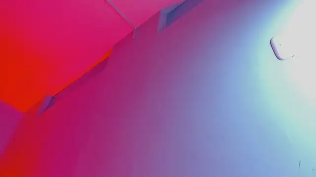 ALPHA_DOMINUS_ live sex cam