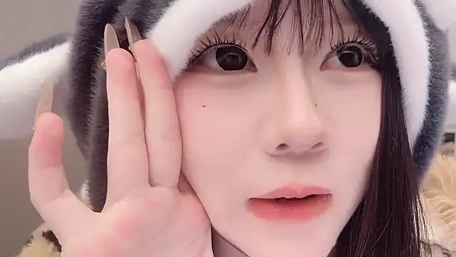 lnua-lnua live sex cam