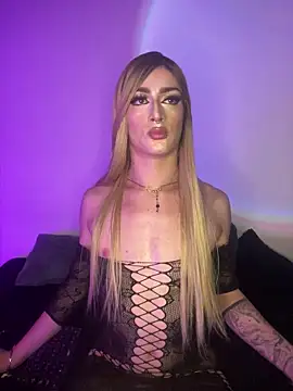 Alana_Stone live sex cam