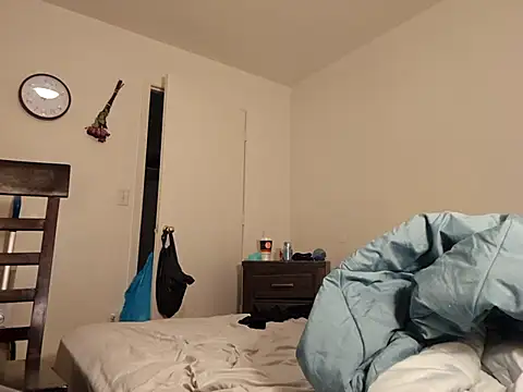 Ashleylynn34's cam snapshot