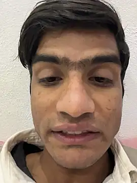 funny_sexxx live sex cam