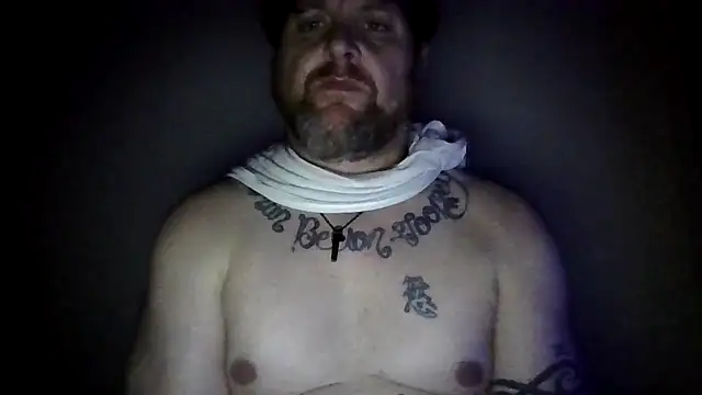 Buddy_Cuck live sex cam