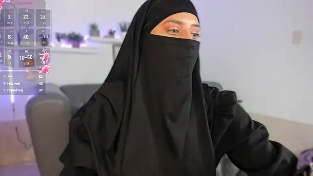 salma_arabicc live sex cam