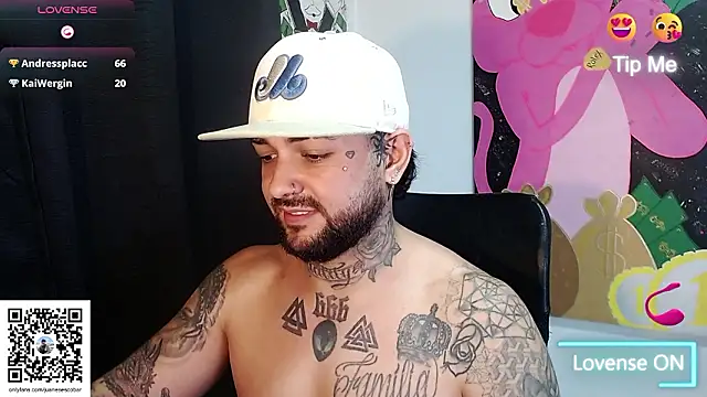 nicolastorres99's cam snapshot