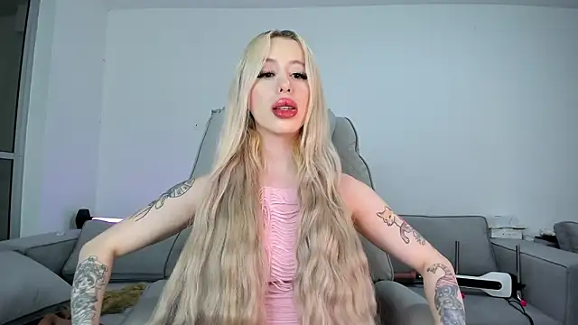 Sweet_Soffi live sex cam