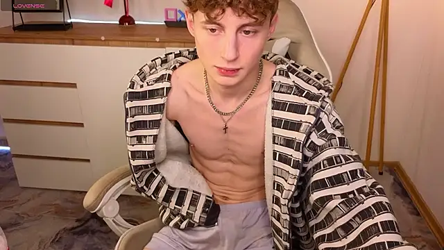 crisp1n's cam snapshot