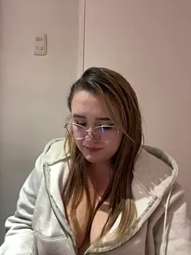 Isabel_Noir's cam snapshot