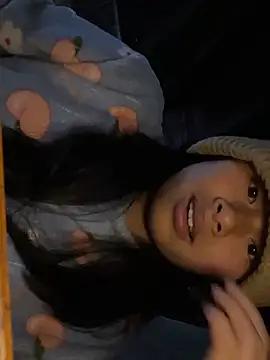 Nika--Nika live sex cam