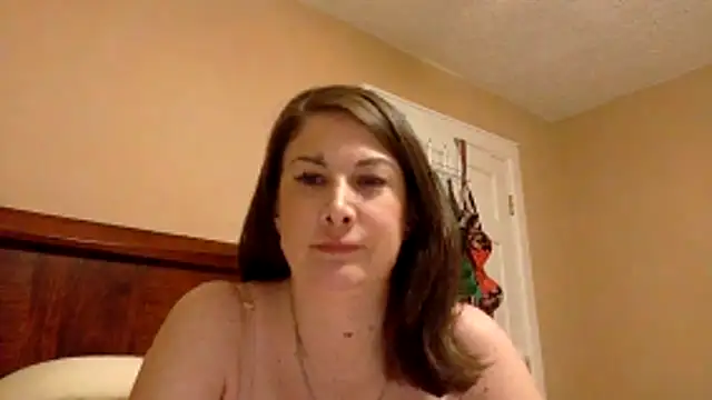 SexiLexi67780's cam snapshot