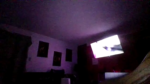 TheHellBilly live sex cam