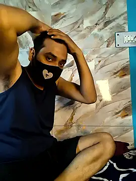 hornyzinia123 live sex cam