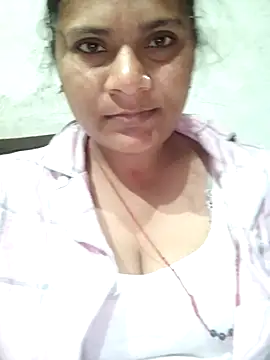 couple_71 live sex cam