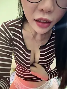 cana5522 live sex cam