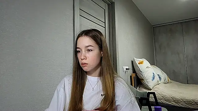 SherrylMaler live sex cam