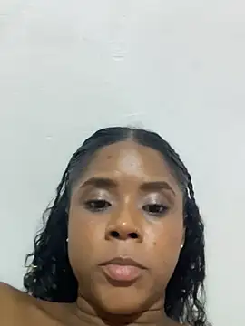 LIA_PARKERR's cam snapshot