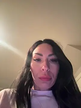 annablisss live sex cam