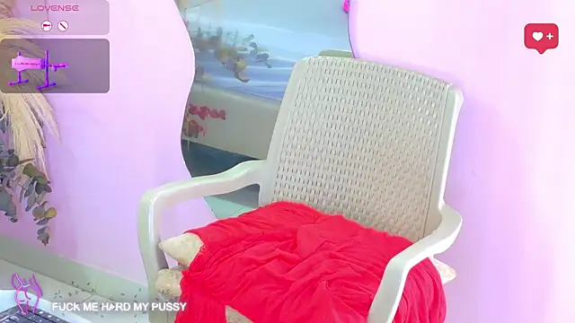 bonieklent live sex cam