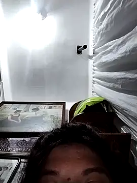 Atenea69 live sex cam