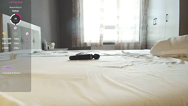 melissalem1 live sex cam