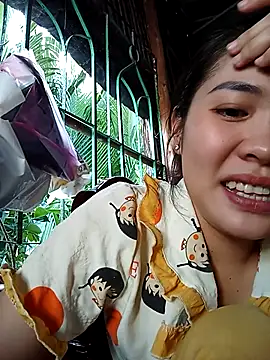 Lin-kute98 live sex cam