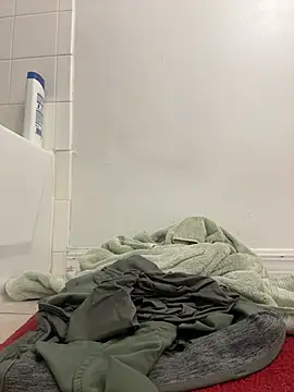 julio_p live sex cam