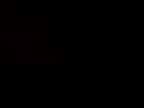 xx_priti live sex cam