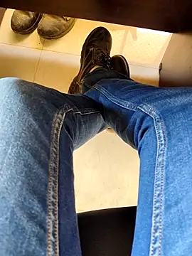 Rahul_India live sex cam