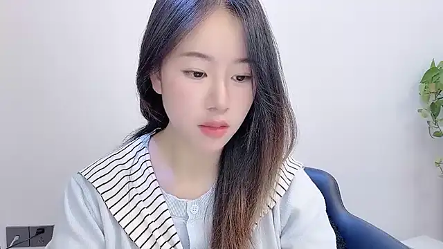 chloe-01 live sex cam