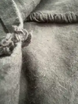 adamblunt59's cam snapshot