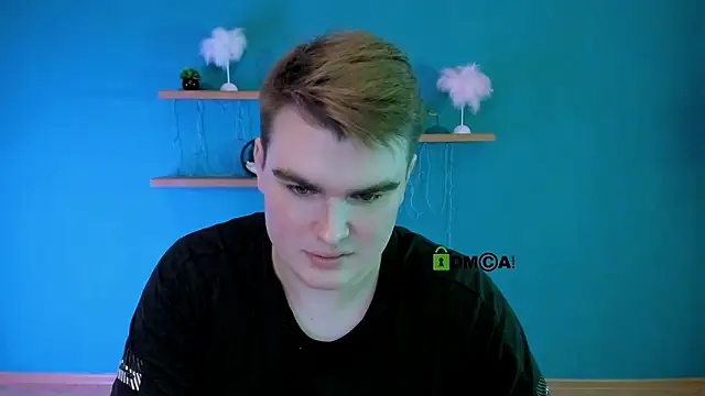 theo_drift's cam snapshot