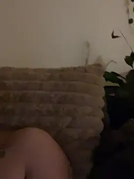 Jagon169_2's cam snapshot