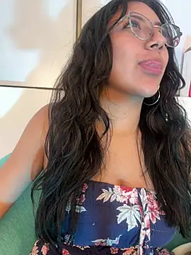 Dafne_se live sex cam