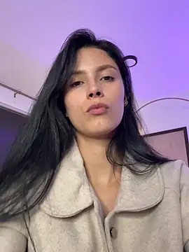 oficialaura live sex cam
