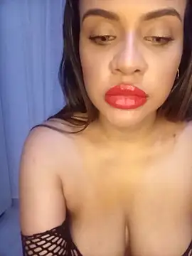 moannapozzy's cam snapshot