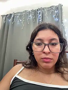 mariatudulceadiccion's cam snapshot