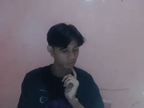 Kyoshi_19 live sex cam