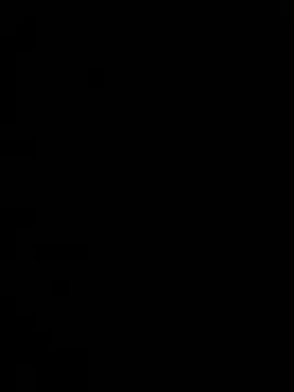 SilvaGF229's cam snapshot