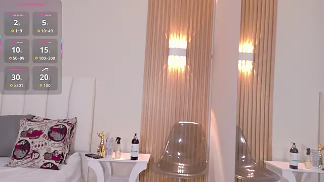 Jack_Rusel's cam snapshot