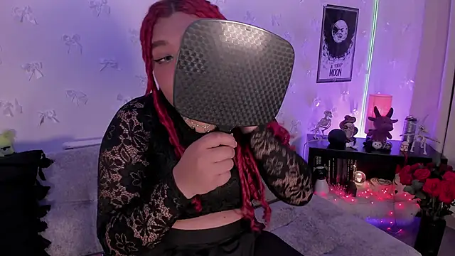 pamela_doll3 live sex cam