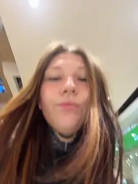 FionaMurr's cam snapshot