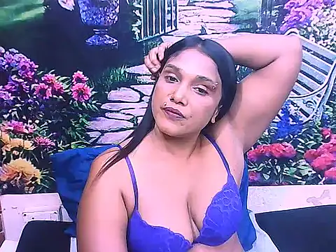 IndianSexyLady20 live sex cam