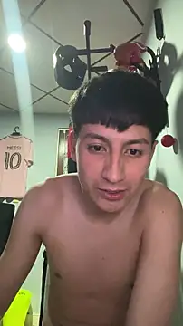 Stiven_017 live sex cam